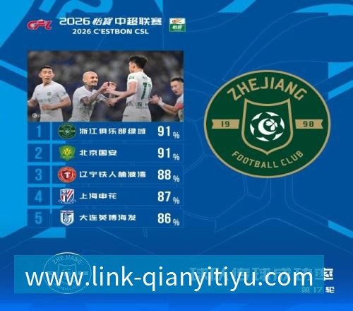 千亿体育法国3人！上半区法摩西比均有皇马球员，皇马球员已锁定决赛门票