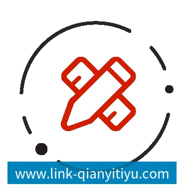 高性价比选择 - 选择千亿体育6大理由
