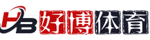 logo - 好博体育科技有限公司