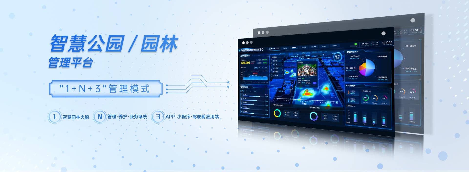智慧园林管理系统-智慧园林管理平台-千亿体育 智慧园林管理系统-智慧园林管理平台-千亿体育